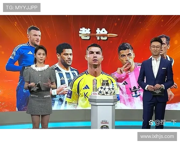 瓦尔迪回应质疑称年龄只是数字 会用行动证明自己依旧能征战顶级赛场 瓦尔迪回应质疑称年龄只是数字 会用行动证明自己依旧能征战顶级赛场