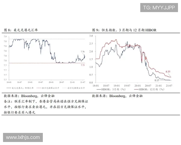 布莱顿为何选择艾托接任维尔 重视数据分析背景成关键因素